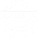 Bonus Icon